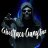 GhostFaceGangstaz