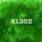 kloudwithak