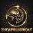 TheApolloWolf