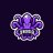 Extain Gaming