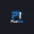 Plus One