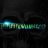 Infinitewarhead