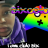 SixColourz