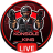 Konsole___King