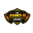 The Shield Gaming