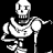 The great papyrus