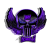 IcEeStorm