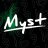 Myst691