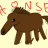 Honse
