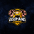 GodHandHQ