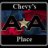 Chevy