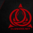AOD_AlibionLucifer