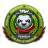 Itzmamabear