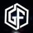 GUF-Edge