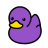 LittleDucky915