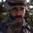 CaptainPrice