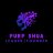 PURP_SHUA