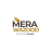 merawazood