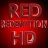 RedRedemptionHD