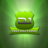 Dublinjonny