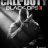 DisturbedNinja96