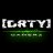DRTY Gamerz