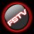 Flamestationtv