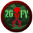 EpicGamer2626