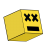 vox