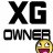 XGOwner