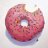 Private Doughnut