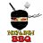 NinjahBBQ