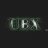 UBXalliance