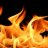 xIgNiTex