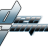 DIZE_Gaming