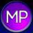MysticalPrime