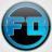 FDfadedgaming