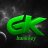 bankseyvids