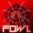 S7 Fowl