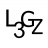 XxL3GZ_NovAxX