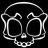 cod_ghost