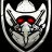 GamingSportsPro