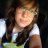 XboxPandaGirl