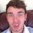 Epic x Revolve