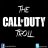 The Call of Duty Troll