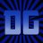 MrDustyGamingHD