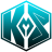 iDKris