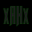 oxNIGHT_RIDERxo