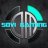 SoVi Clan
