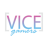 Vice Gamers